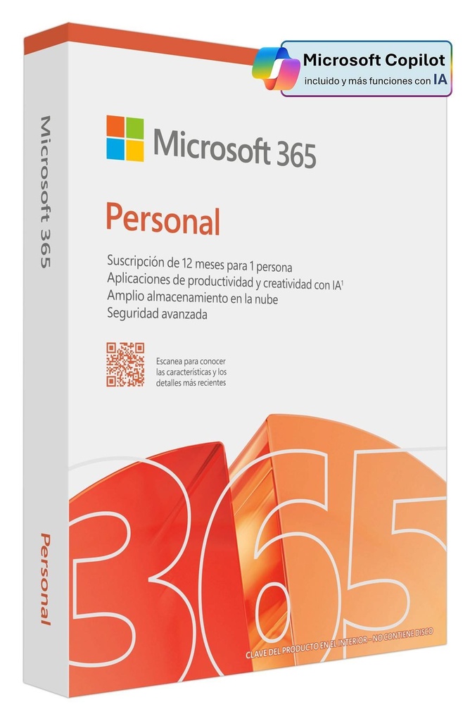 [SOFMSC1990] Microsoft 365 MICROSOFT Software