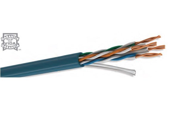 [ACCCDM1030] Cable UTP CONDUMEX 66446815