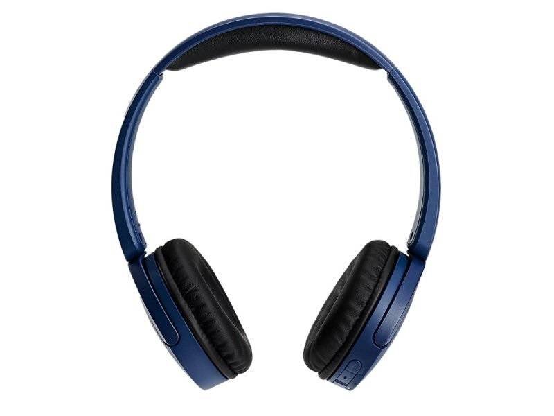 Diademas PANASONIC RB-HF630BE-A