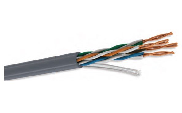 [ACCCDM1040] Cable UTP CONDUMEX 66446835