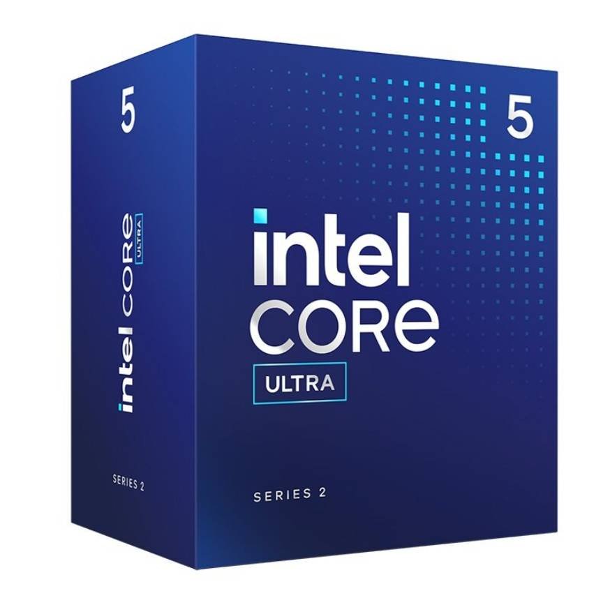 [CPUINT4800] Microprocesadores INTEL BX80768225
