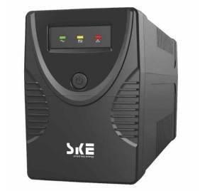 [NBKSKE130] UPS SKE GP600