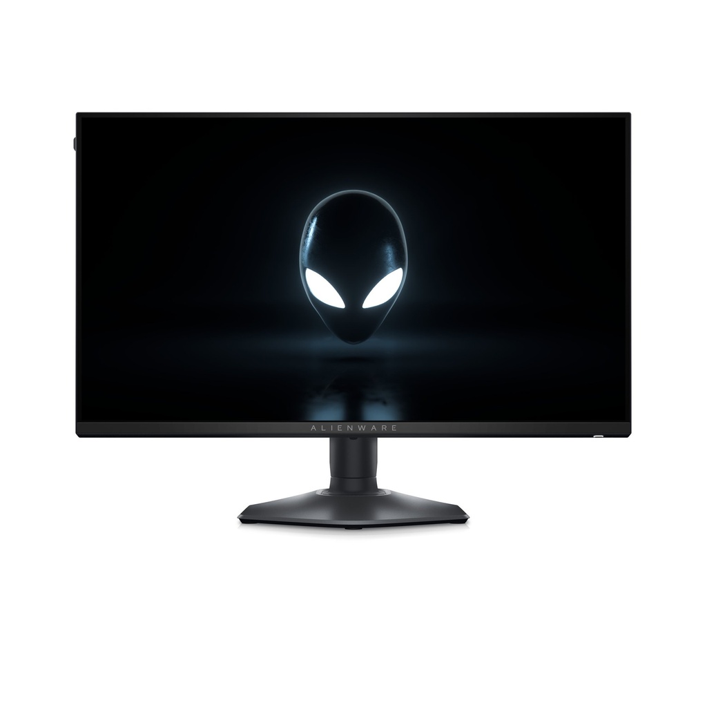Monitores DELL AW2523HF