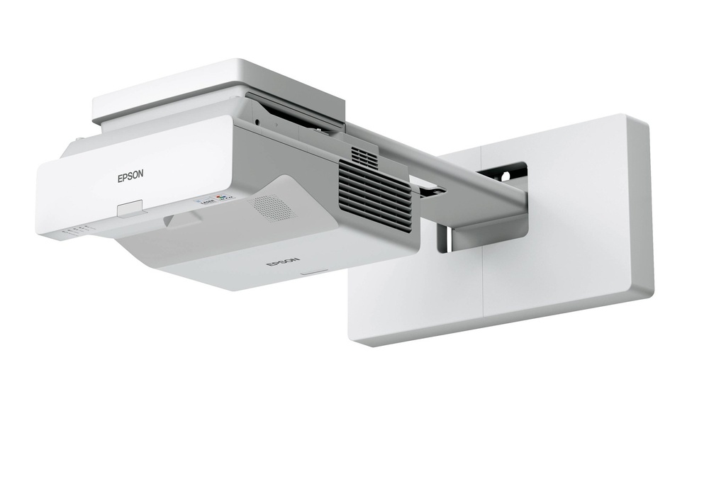 [PROEPS2520] Proyector EPSON 760Wi