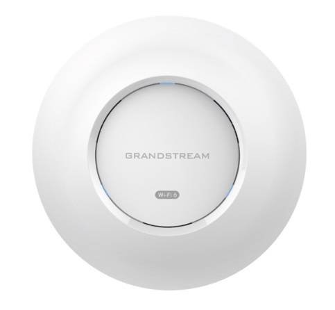 Access Points Grandstream GWN7660E