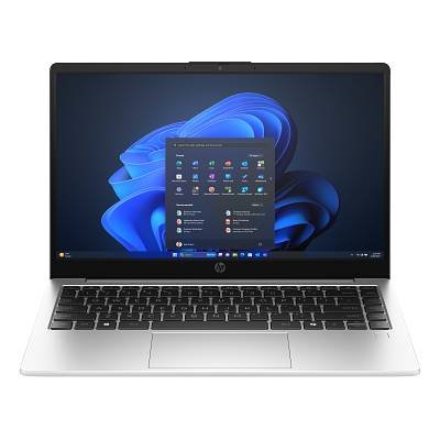[COMHPI4070] Laptops HP HP 240 G10