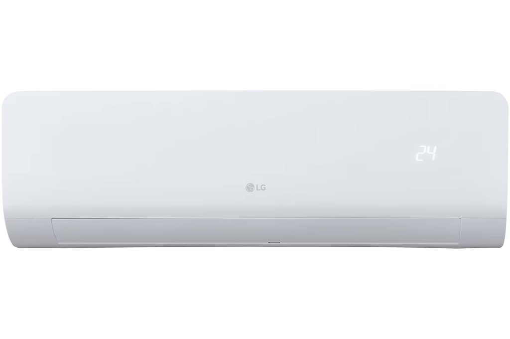 [AIRLGE600] Aires Acondicionados LG VO122C1