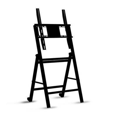 [ACCRBT8330] Soporte para TV BROBOTIX 6005217