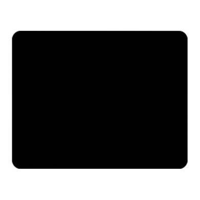 Mouse Pads Gaming BROBOTIX 6007082