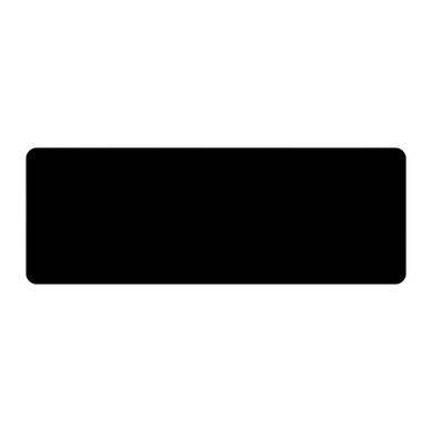 Mouse Pads Gaming BROBOTIX 6007105