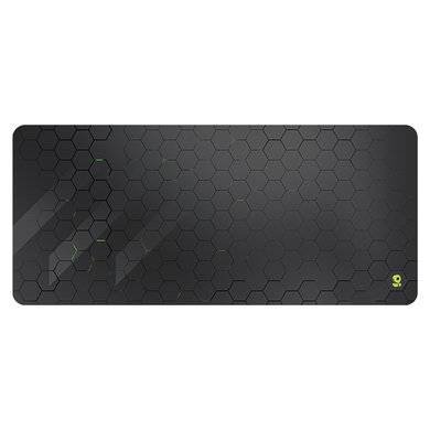 [ACCRBT8390] Mouse Pads Gaming BROBOTIX 6007099