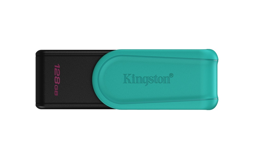 [MEMKGN5240] Memorias USB Kingston Technology DTXS/128GB