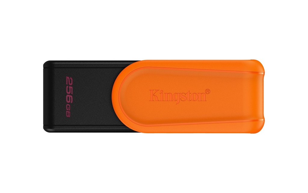 [MEMKGN5250] Memorias USB Kingston Technology DTXS/256GB