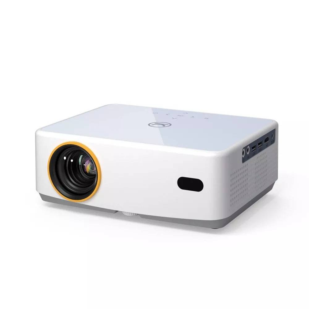 [PROVAN060] Proyectores Vankyo L570D