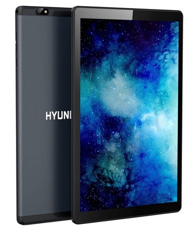 [TLCHYU570] Tabletas HYUNDAI HT10WB2MSG02