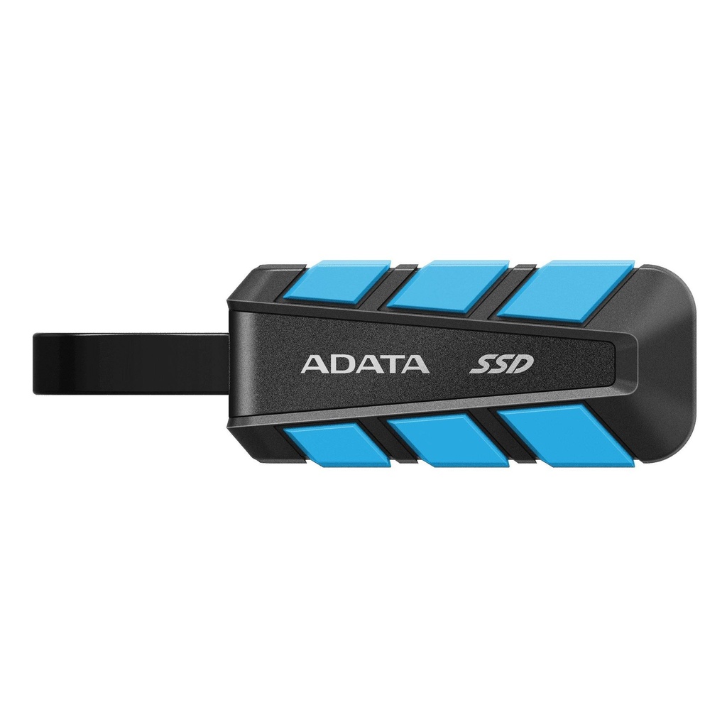 [DDUDAT2350] SSD ADATA SC740