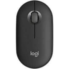 Mouse LOGITECH M350s
