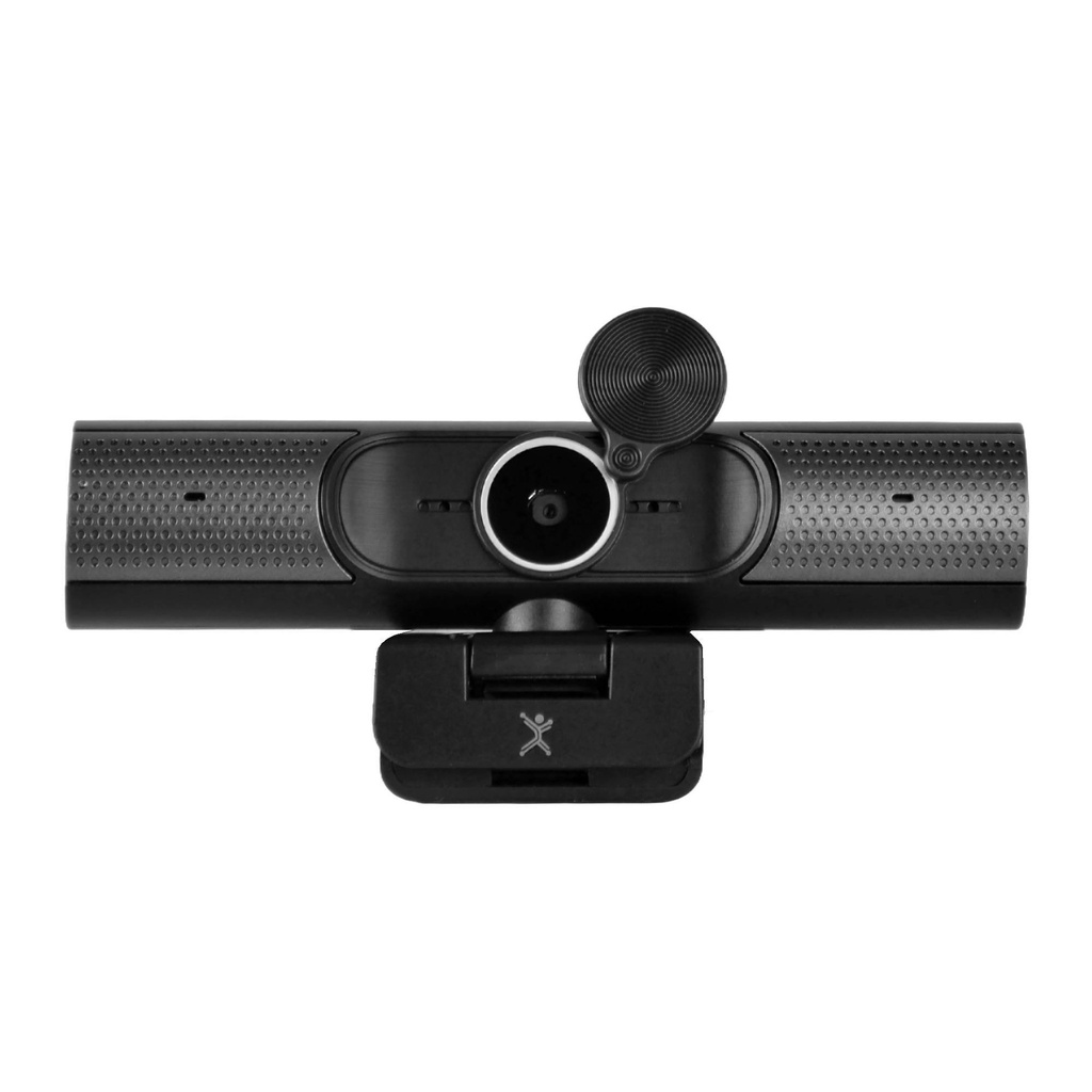 [CAMMST260] Webcams PERFECT CHOICE PC-320531