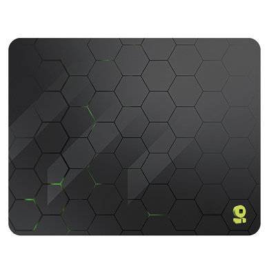 [ACCRBT8360] Mouse Pads BROBOTIX 6007075