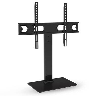 [ACCRBT8580] Soporte para TV BROBOTIX 6007778