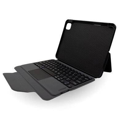 Fundas para Tablets BROBOTIX 6007815