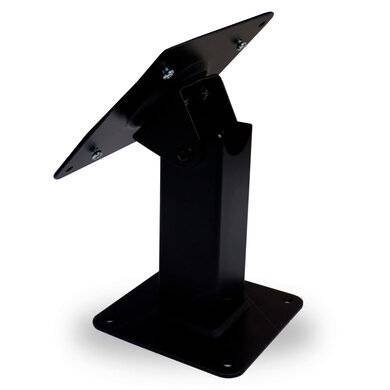 [ACCRBT8570] Soportes BROBOTIX 6007891