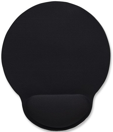 [ACCITL200] Mouse Pad MANHATTAN 434362