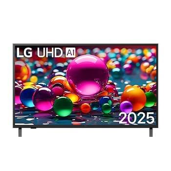 [PANLGE3860] Televisiones LG 43UA7500PSA