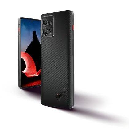[CELLEN040] Celulares LENOVO PAWN0011MX