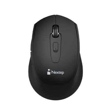 [MOUNEX060] Mouse Nextep NE-410X