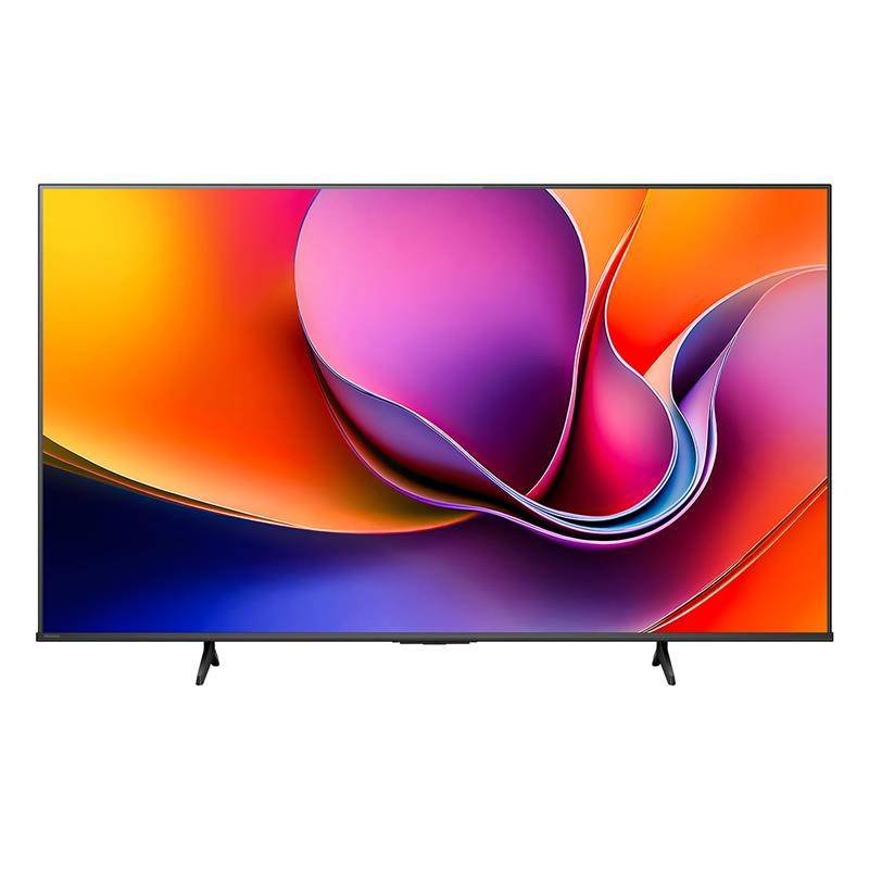 [PANHSE1890] Televisiones Hisense 75A65NV