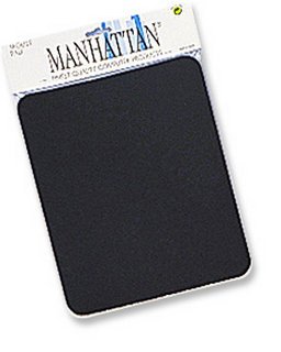 [ACCITL300] Mouse Pad MANHATTAN 423533