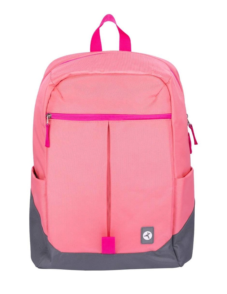 [MALTCH430] Mochila TECHZONE RAINBOW