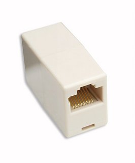 [ACCITL320] Cople Rj45 CAT5E INTELLINET 504225