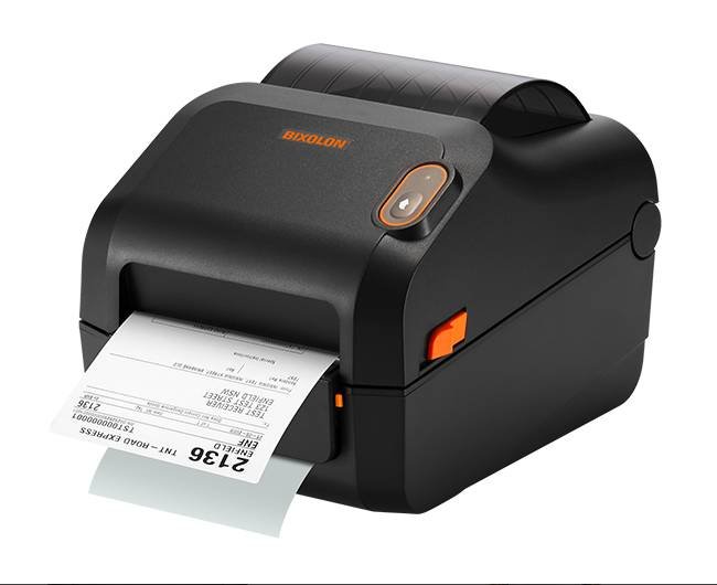 [IMPSMP1420] Impresoras POS BIXOLON XD3-40tK