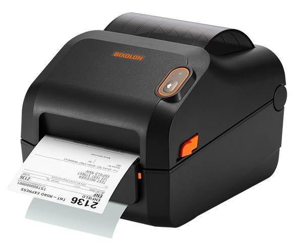 [IMPSMP1440] Impresoras POS BIXOLON XD3-40dK
