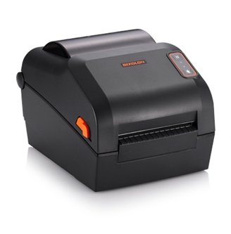 [IMPSMP1460] Impresoras POS BIXOLON XD5-40dEK