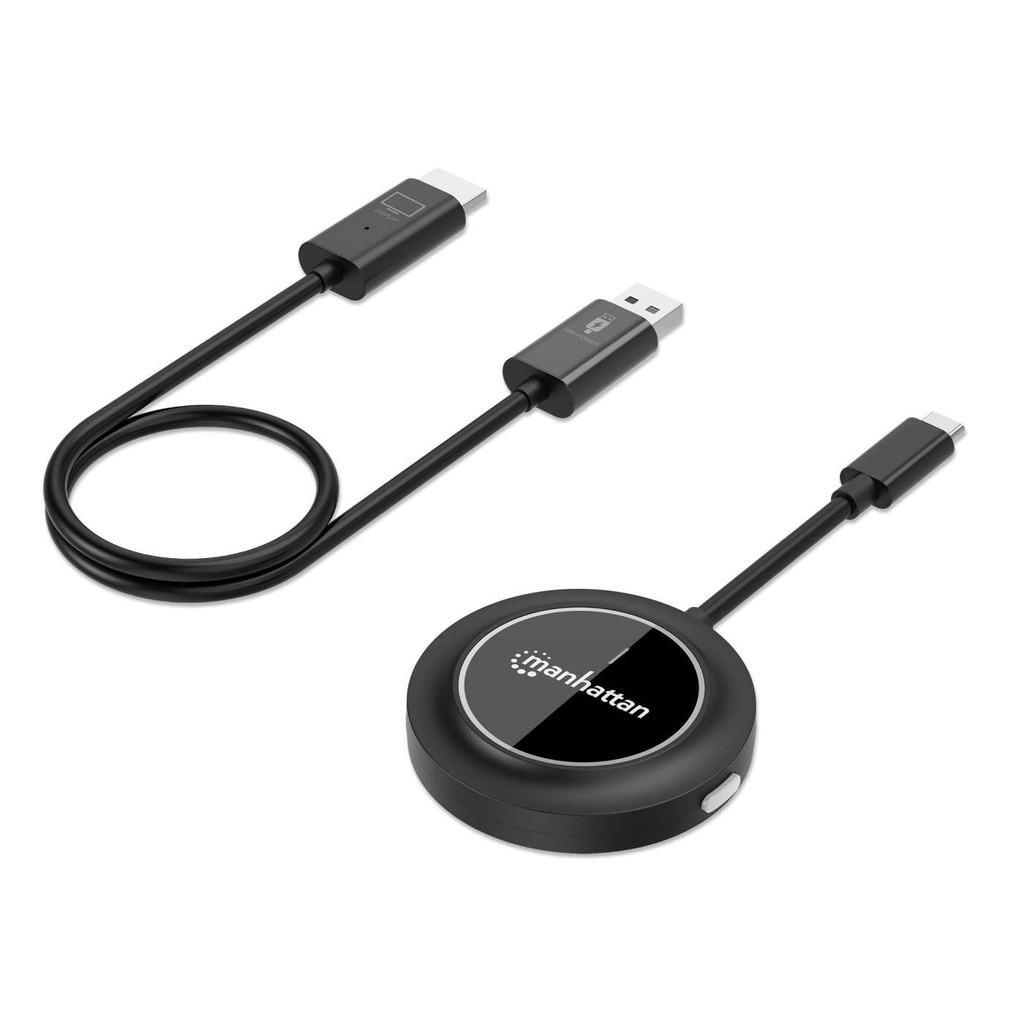 [ACCITL7740] HDMI MANHATTAN 208420