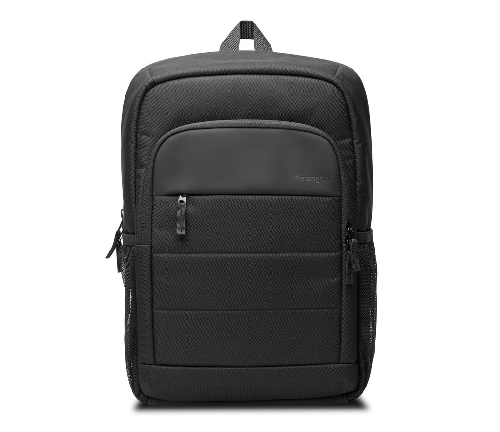 [ACCKNS2430] Mochila KENSINGTON K60392WW