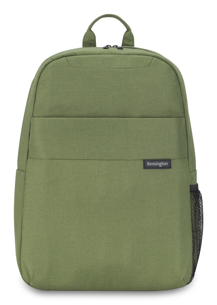 Mochila KENSINGTON K60397WW