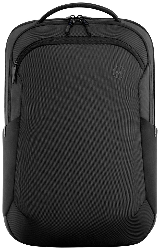 Mochilas y Maletines DELL Dell-CP5723