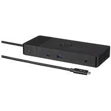 [ACCDLL8080] Docking Station DELL SD25