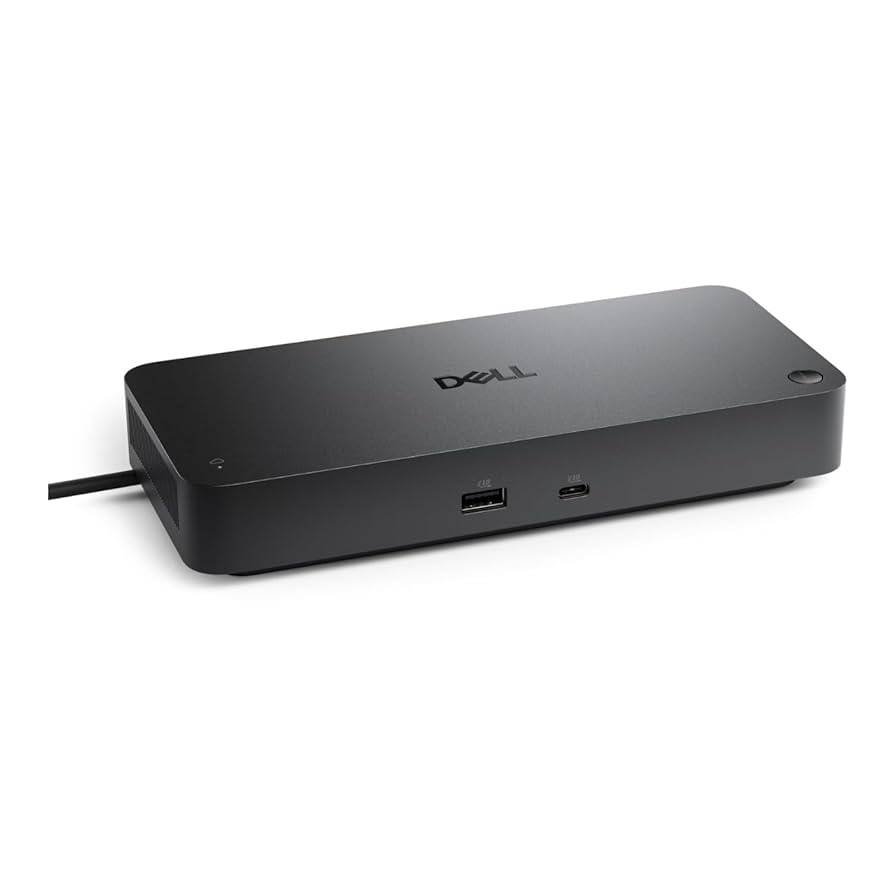 [ACCDLL8030] Docking Station DELL PRO SD25TB4