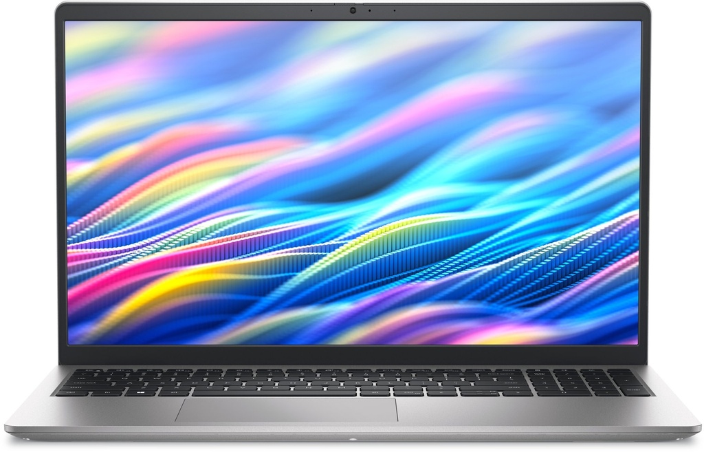 Laptops DELL DELL 15