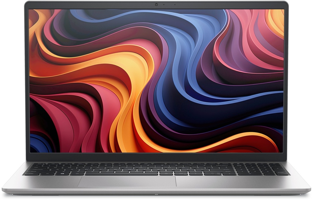 Laptops DELL DELL 15