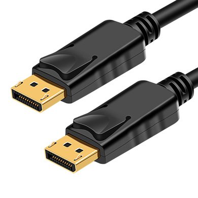 [CABRBT3740] Cable Displayport BROBOTIX 6005811