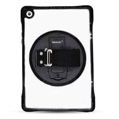 Funda BROBOTIX 406160