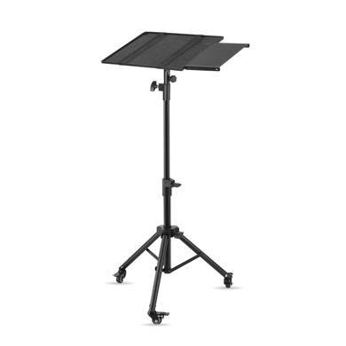 [ACCRBT8610] Tripie BROBOTIX 6006405
