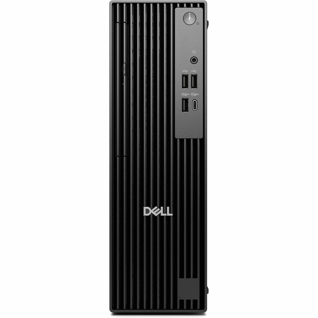 [CPUDDL5080] PCs de Escritorio DELL DELL PRO SLIM