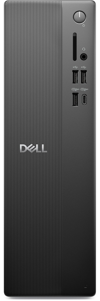[CPUDDL5100] PCs de Escritorio DELL DELL SFF